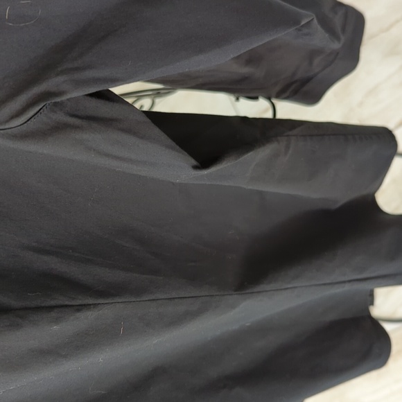 Designer blouse - Picture 5 of 7